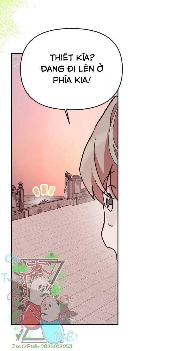 Học Viện Mu Wui Kwan Chapter 5 trang 47