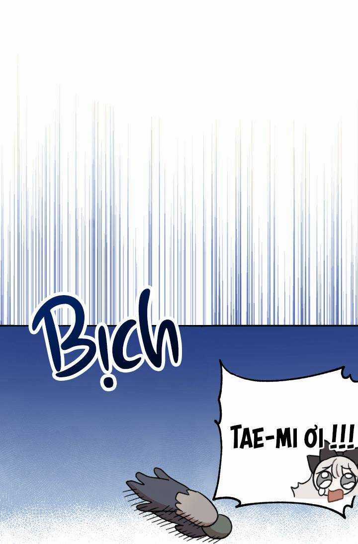 Học Viện Mu Wui Kwan Chapter 5 trang 49