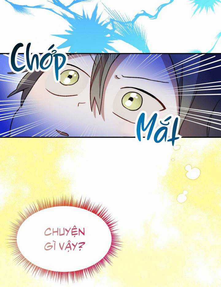 Học Viện Mu Wui Kwan Chapter 5 trang 53