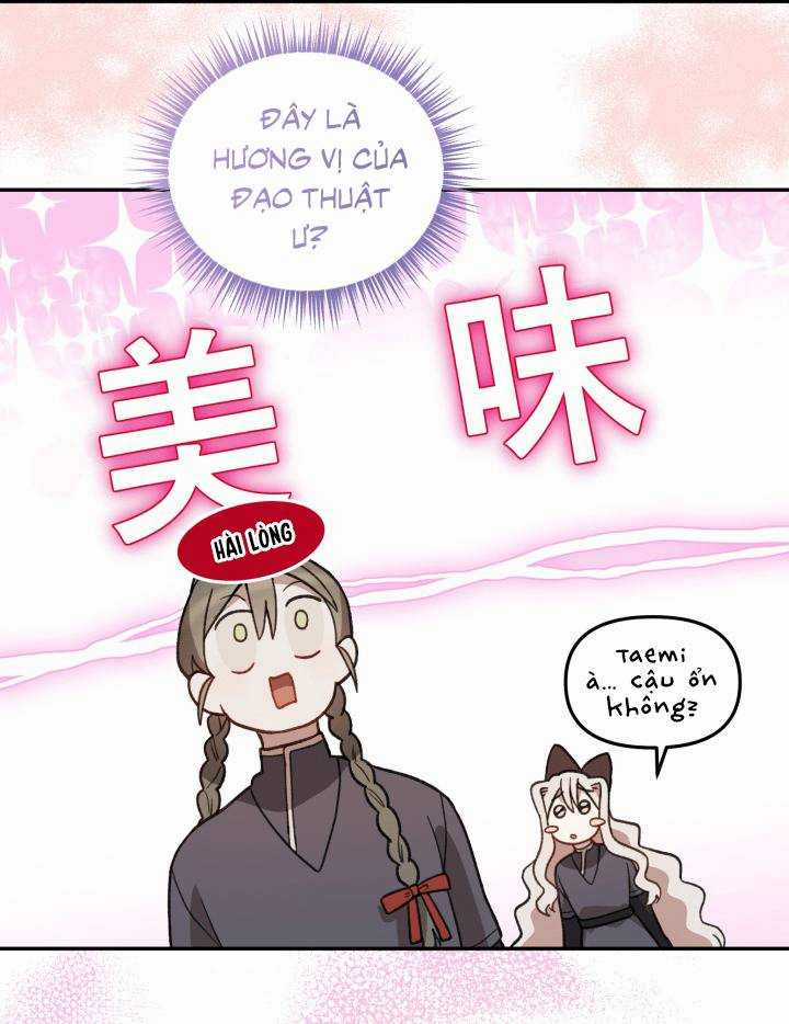 Học Viện Mu Wui Kwan Chapter 5 trang 55