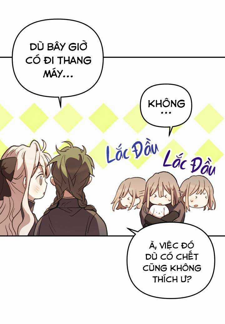 Học Viện Mu Wui Kwan Chapter 5 trang 6