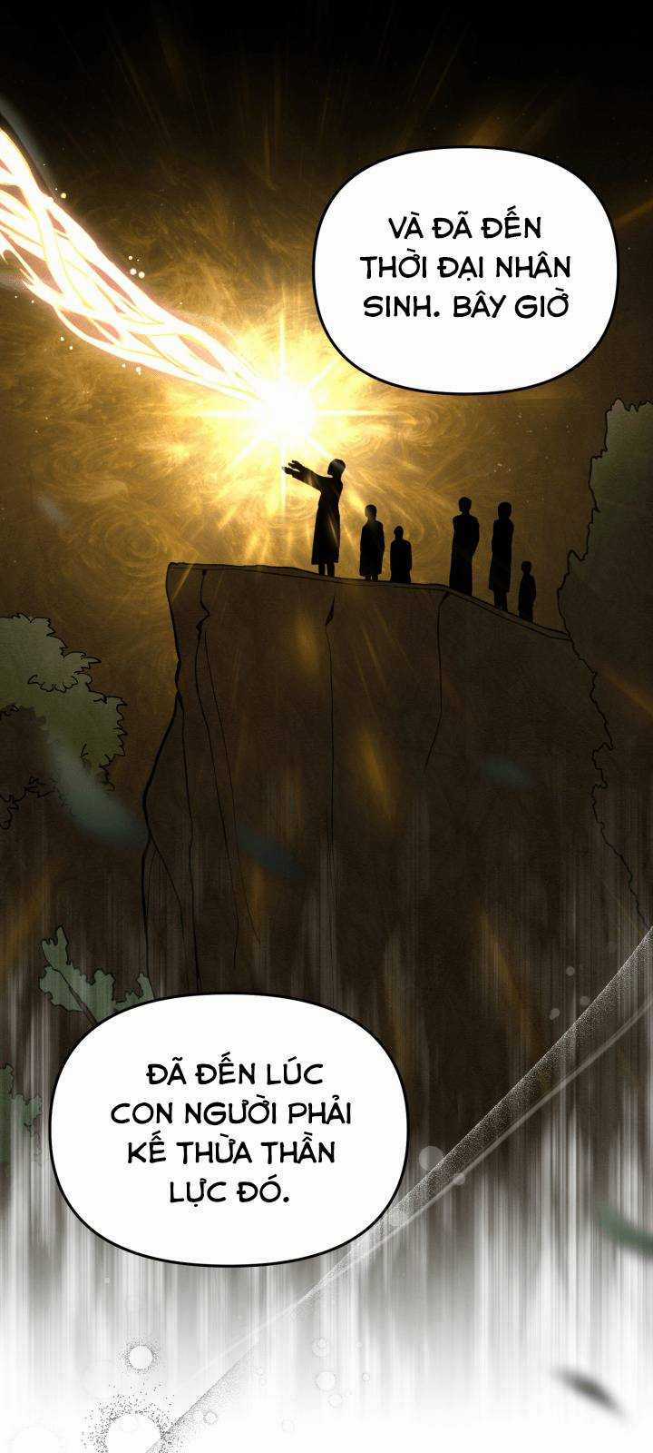 Học Viện Mu Wui Kwan Chapter 5 trang 61