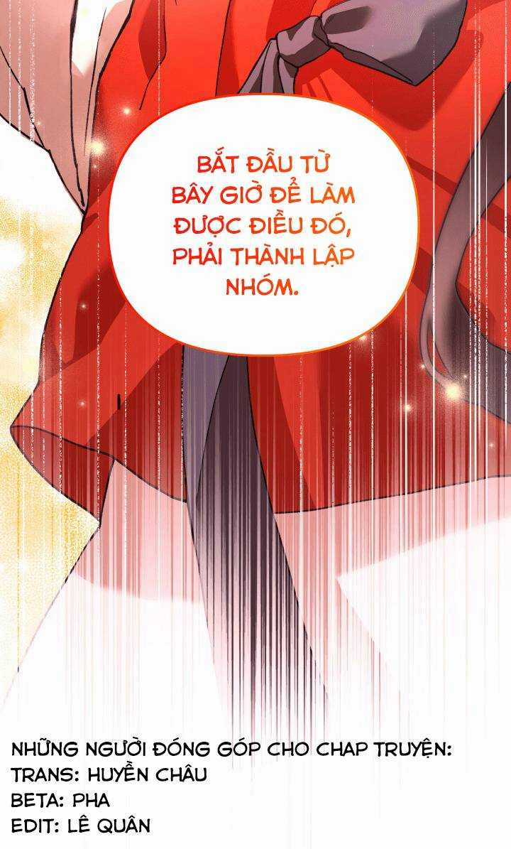 Học Viện Mu Wui Kwan Chapter 5 trang 65