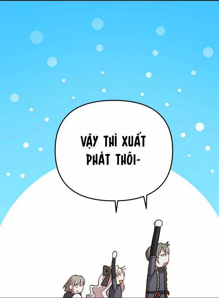 Học Viện Mu Wui Kwan Chapter 5 trang 9