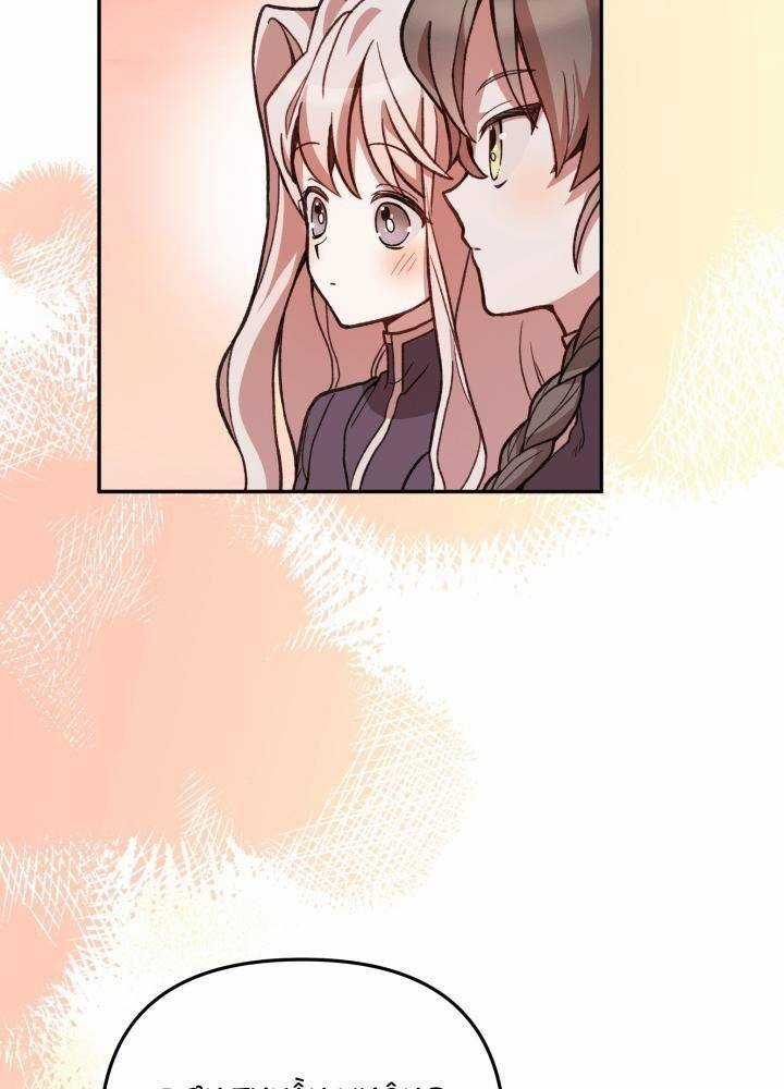 Học Viện Mu Wui Kwan Chapter 6 trang 100