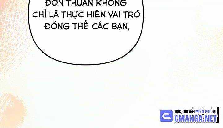 Học Viện Mu Wui Kwan Chapter 6 trang 101