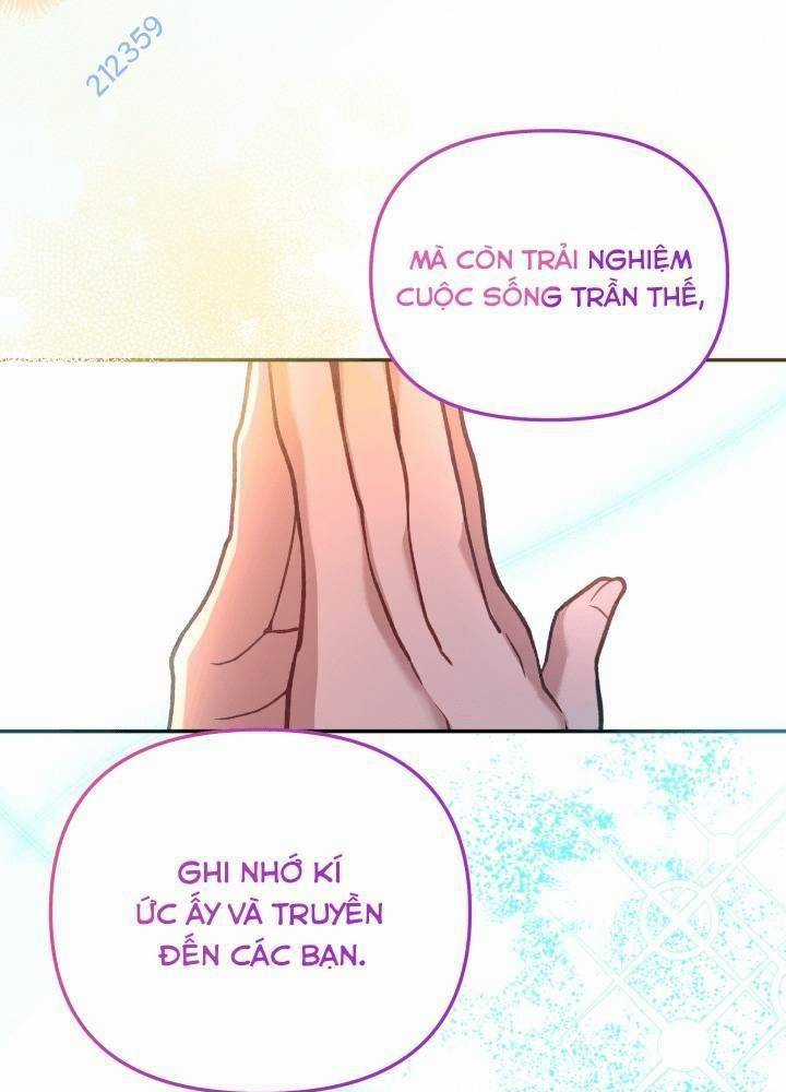 Học Viện Mu Wui Kwan Chapter 6 trang 102