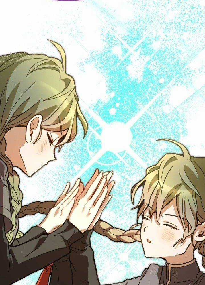 Học Viện Mu Wui Kwan Chapter 6 trang 103