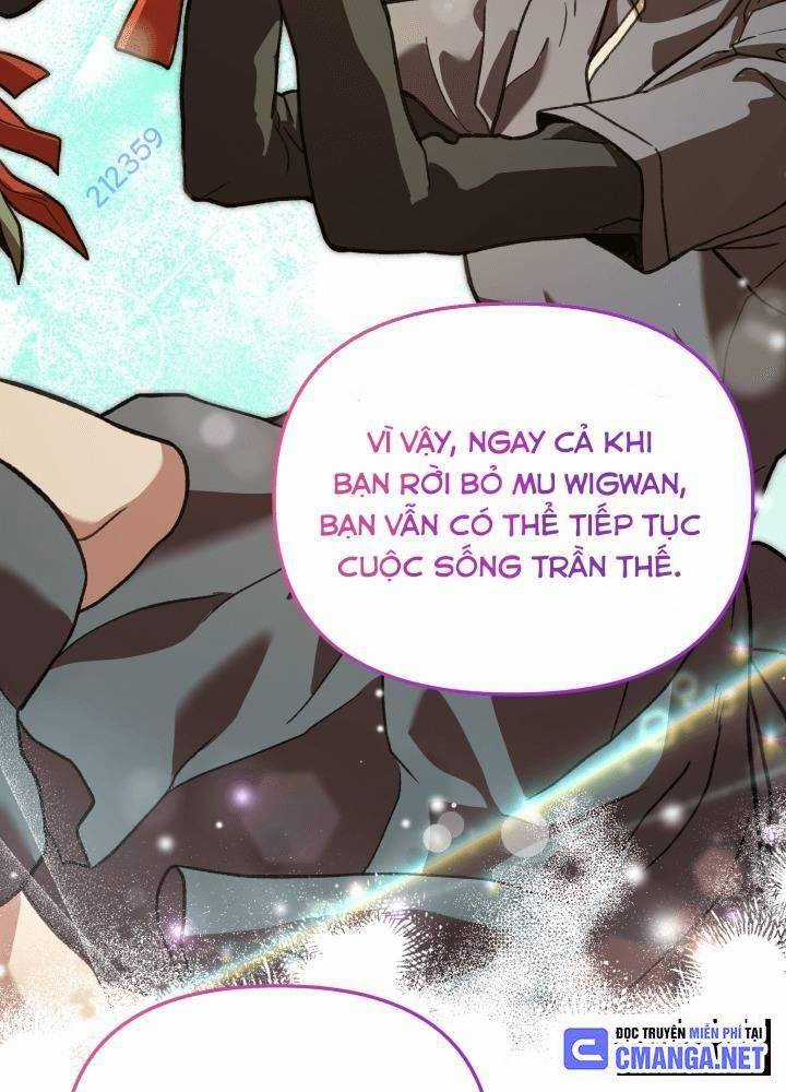 Học Viện Mu Wui Kwan Chapter 6 trang 104