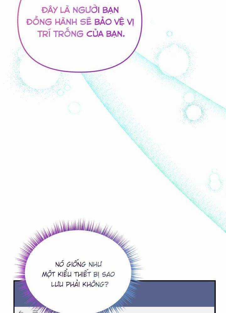 Học Viện Mu Wui Kwan Chapter 6 trang 105