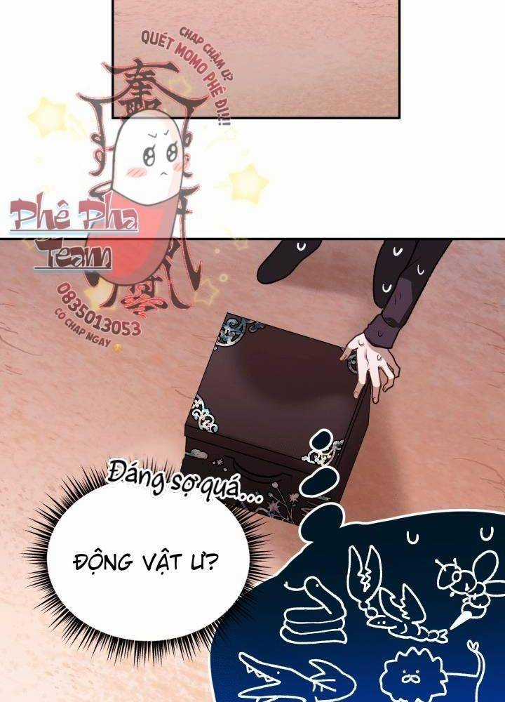 Học Viện Mu Wui Kwan Chapter 6 trang 108