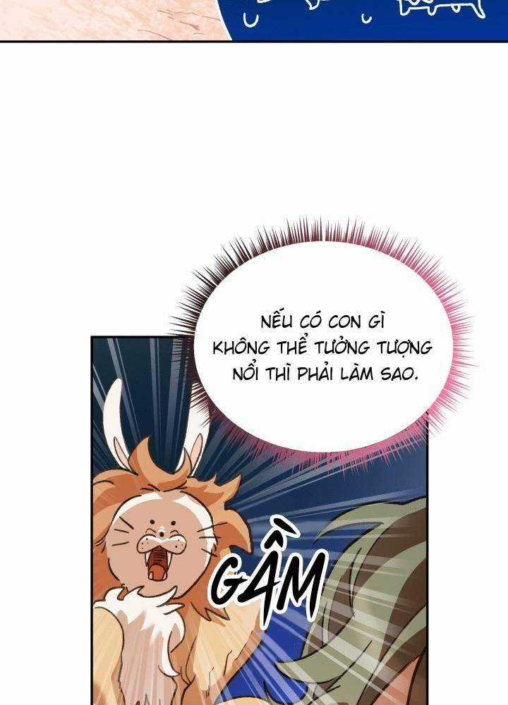 Học Viện Mu Wui Kwan Chapter 6 trang 109