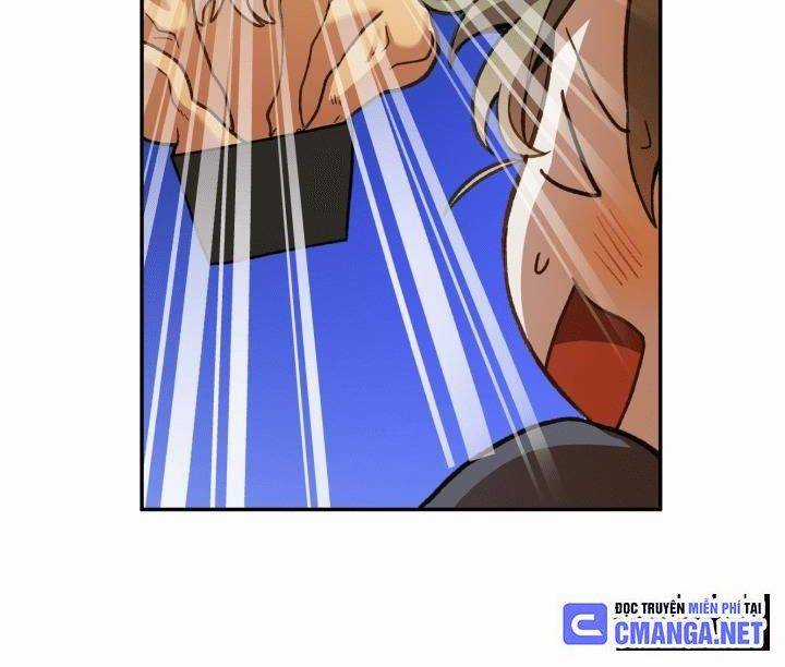 Học Viện Mu Wui Kwan Chapter 6 trang 110