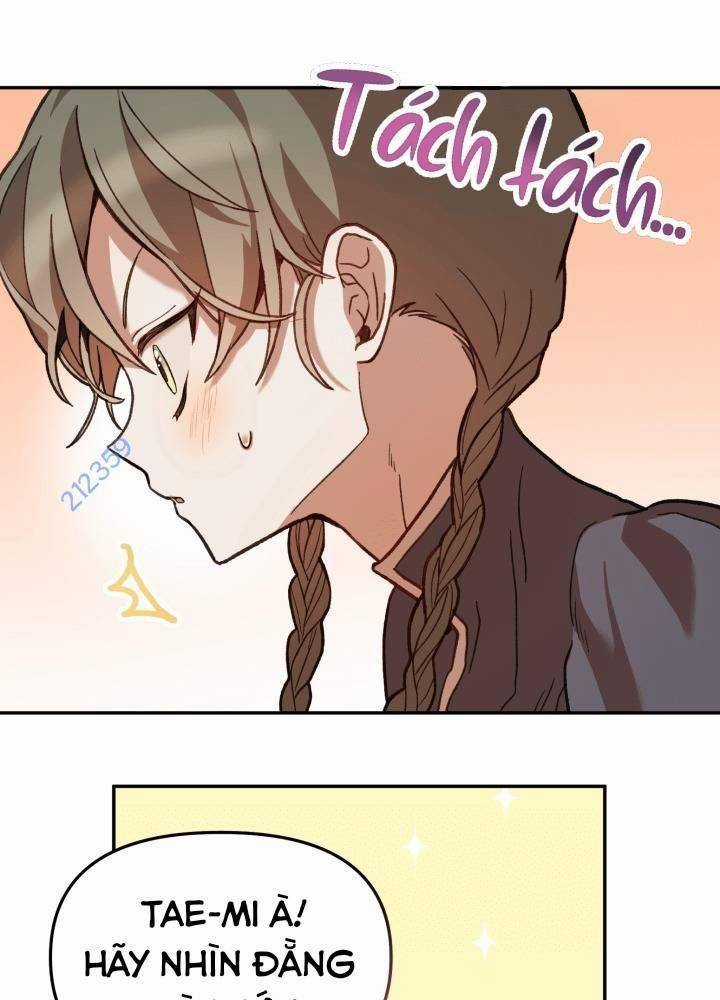 Học Viện Mu Wui Kwan Chapter 6 trang 111