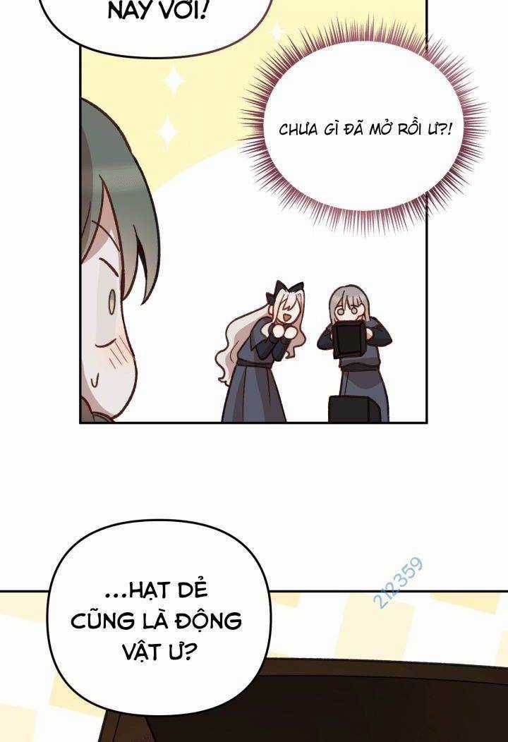 Học Viện Mu Wui Kwan Chapter 6 trang 112