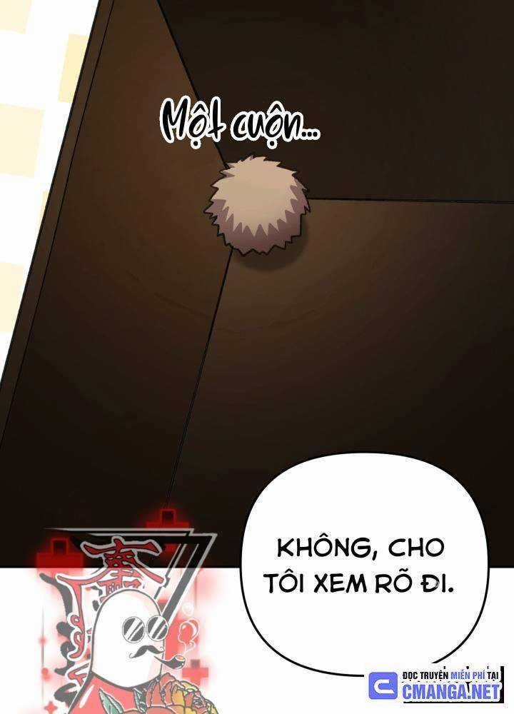 Học Viện Mu Wui Kwan Chapter 6 trang 113