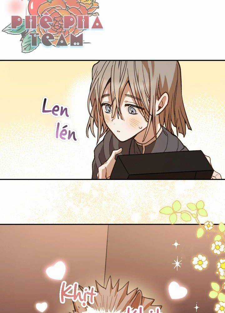 Học Viện Mu Wui Kwan Chapter 6 trang 114