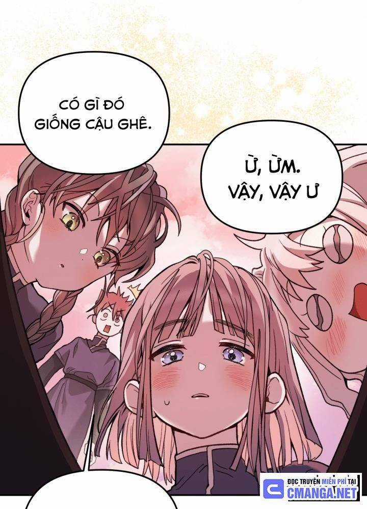 Học Viện Mu Wui Kwan Chapter 6 trang 116