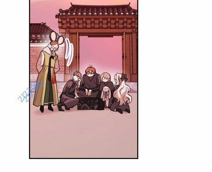 Học Viện Mu Wui Kwan Chapter 6 trang 118