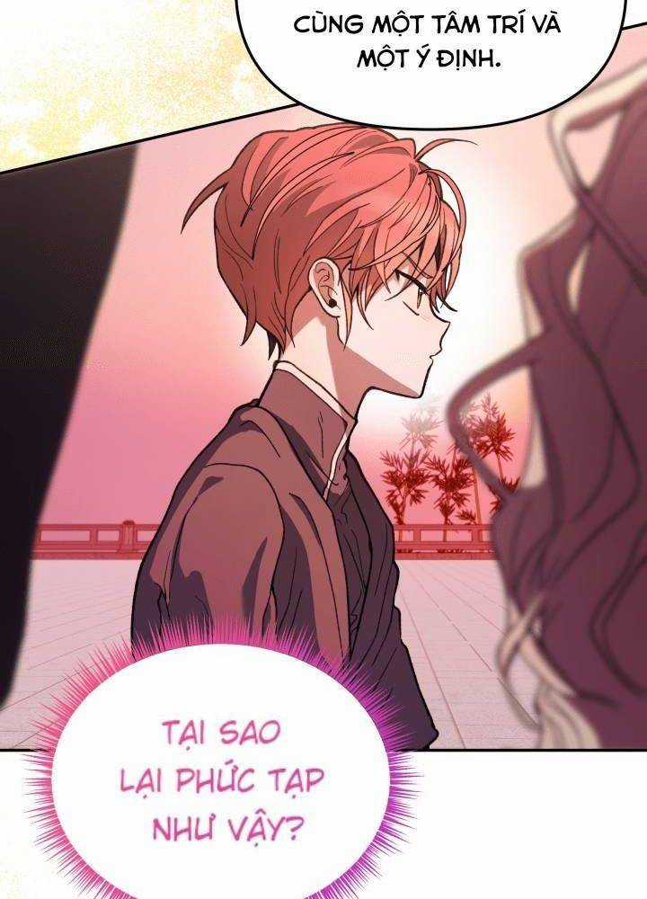 Học Viện Mu Wui Kwan Chapter 6 trang 12