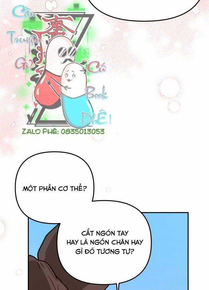 Học Viện Mu Wui Kwan Chapter 6 trang 120