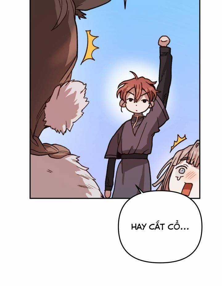 Học Viện Mu Wui Kwan Chapter 6 trang 121