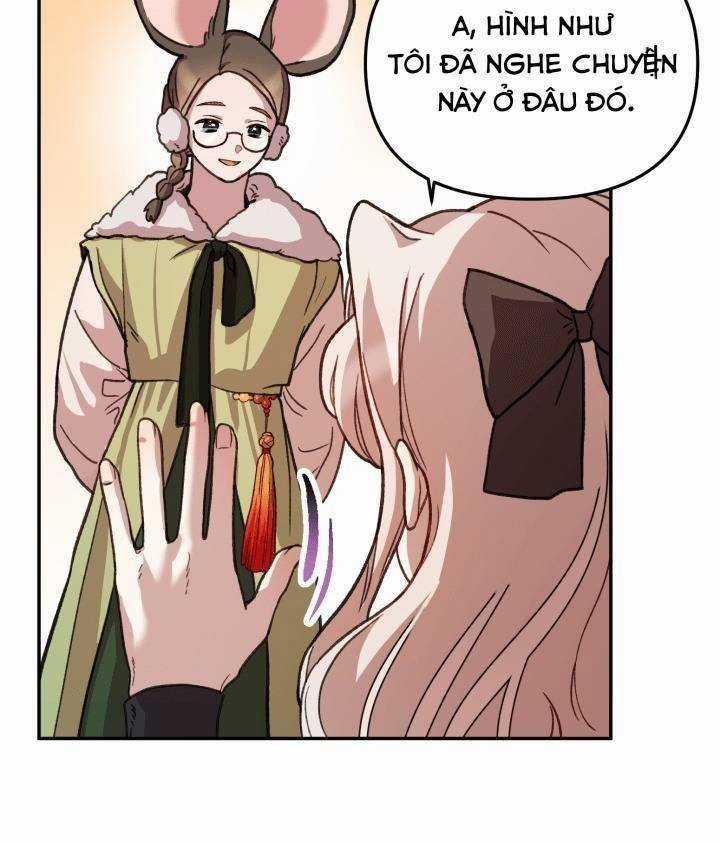 Học Viện Mu Wui Kwan Chapter 6 trang 124