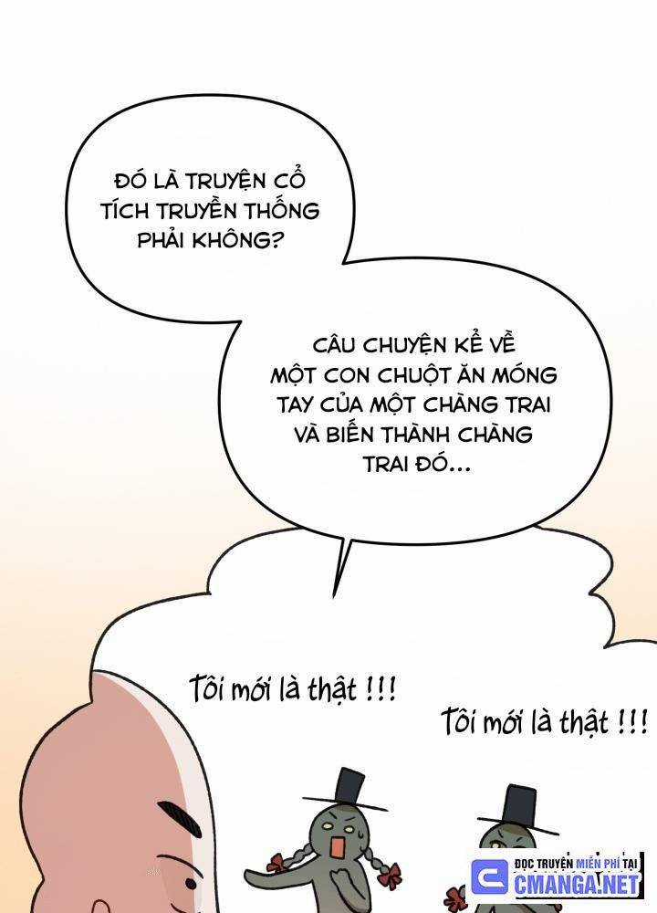 Học Viện Mu Wui Kwan Chapter 6 trang 125