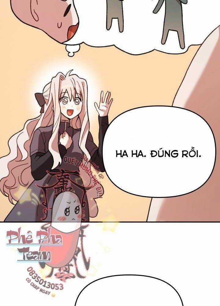 Học Viện Mu Wui Kwan Chapter 6 trang 126