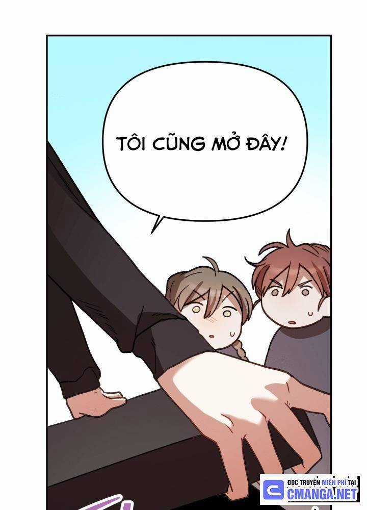 Học Viện Mu Wui Kwan Chapter 6 trang 128