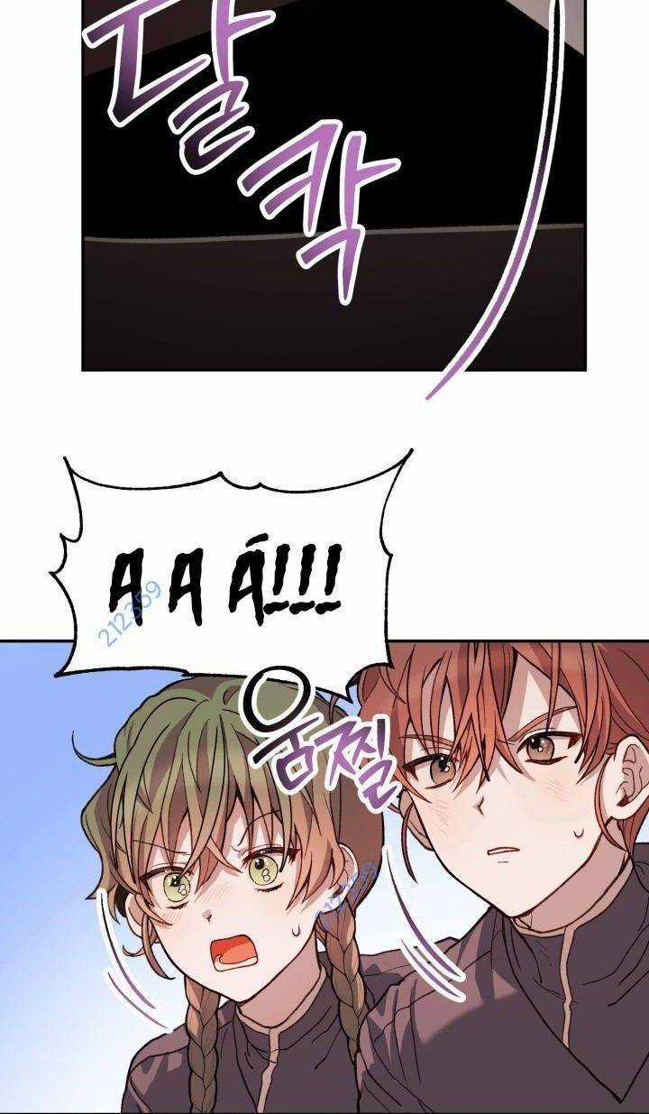 Học Viện Mu Wui Kwan Chapter 6 trang 129