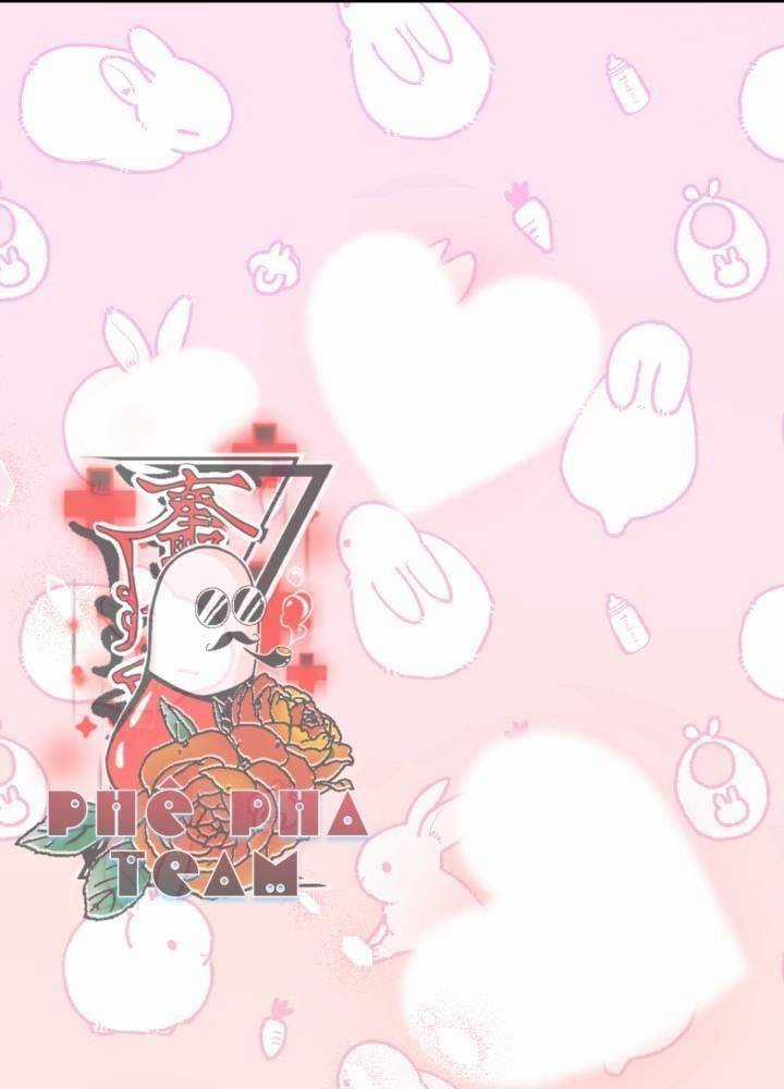 Học Viện Mu Wui Kwan Chapter 6 trang 130