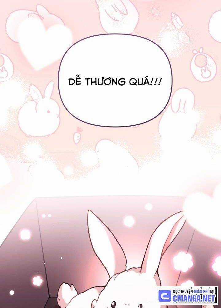 Học Viện Mu Wui Kwan Chapter 6 trang 131