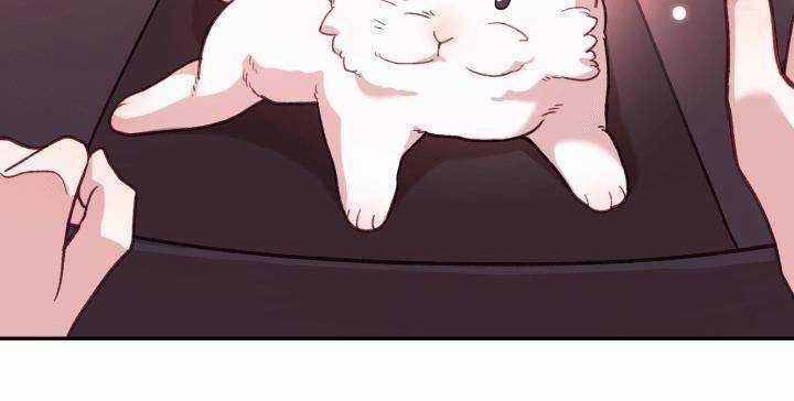 Học Viện Mu Wui Kwan Chapter 6 trang 132