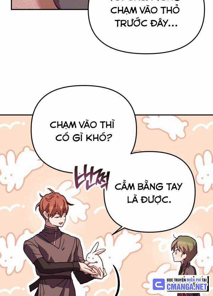 Học Viện Mu Wui Kwan Chapter 6 trang 134