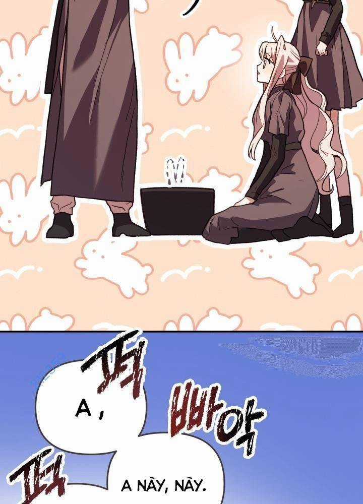 Học Viện Mu Wui Kwan Chapter 6 trang 135