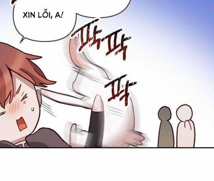 Học Viện Mu Wui Kwan Chapter 6 trang 136