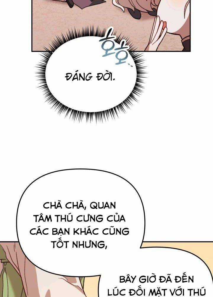 Học Viện Mu Wui Kwan Chapter 6 trang 138