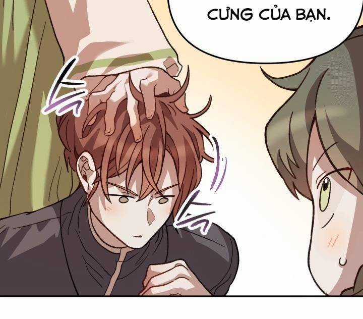 Học Viện Mu Wui Kwan Chapter 6 trang 139