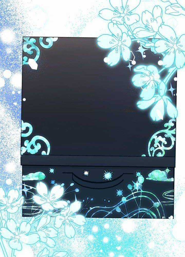 Học Viện Mu Wui Kwan Chapter 6 trang 141