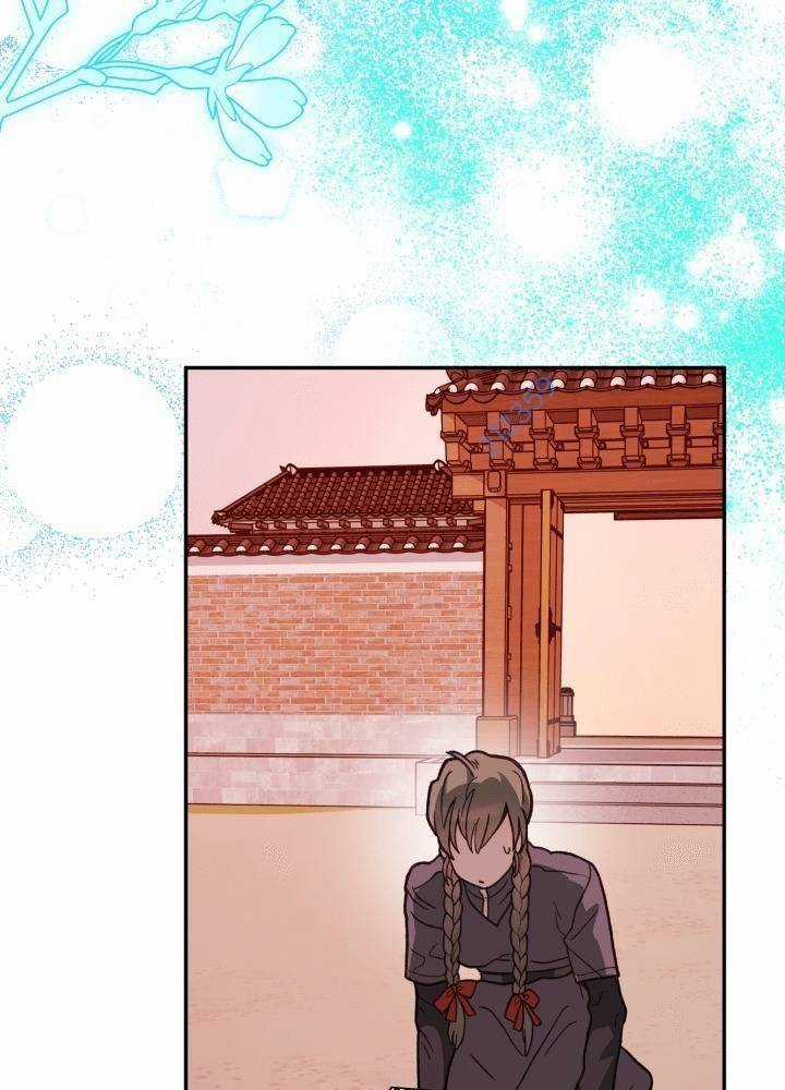 Học Viện Mu Wui Kwan Chapter 6 trang 142