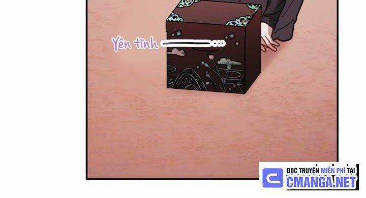 Học Viện Mu Wui Kwan Chapter 6 trang 143