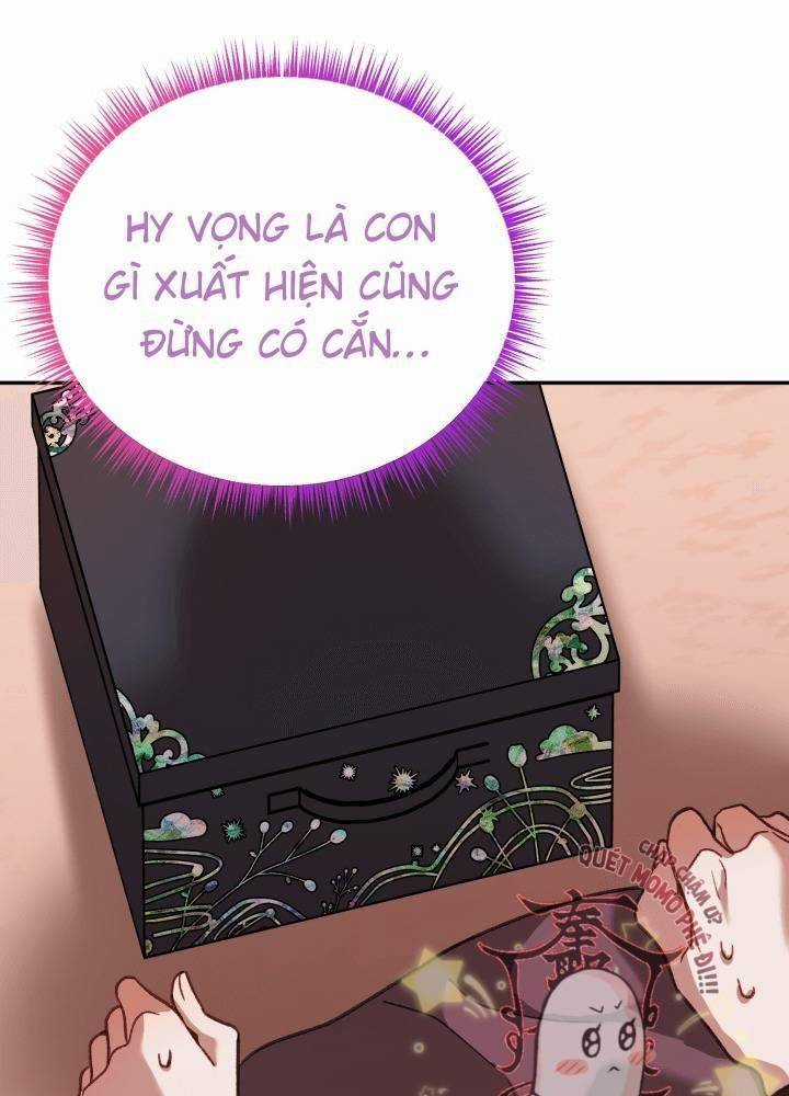 Học Viện Mu Wui Kwan Chapter 6 trang 144