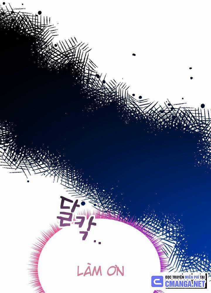 Học Viện Mu Wui Kwan Chapter 6 trang 146