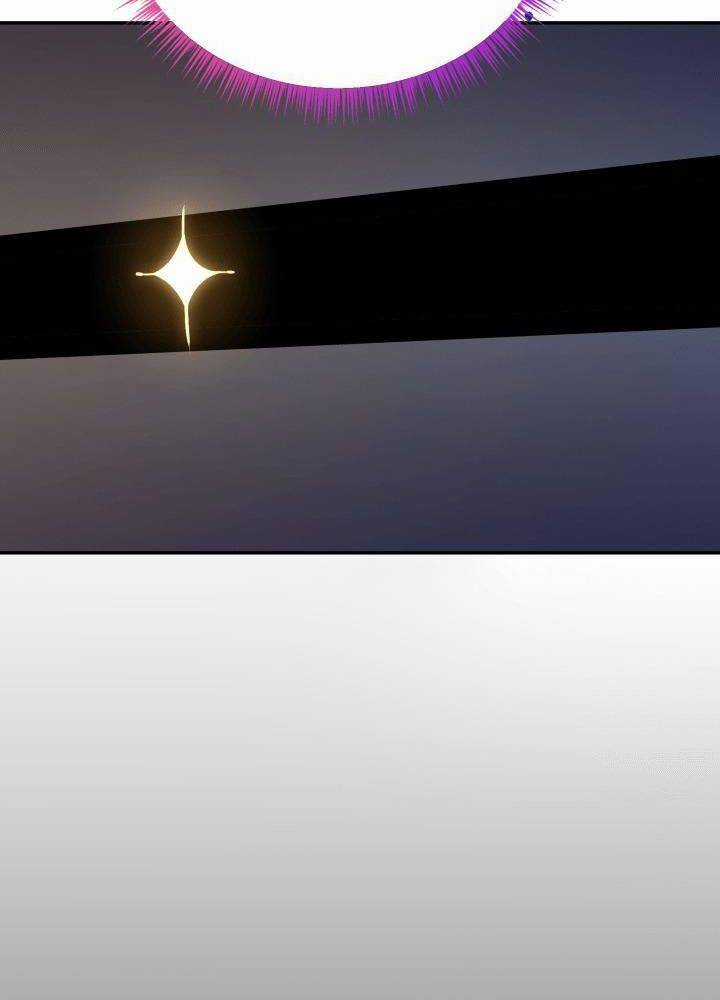 Học Viện Mu Wui Kwan Chapter 6 trang 147