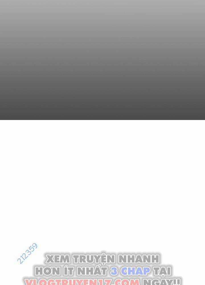 Học Viện Mu Wui Kwan Chapter 6 trang 148