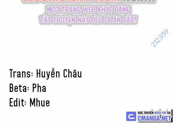 Học Viện Mu Wui Kwan Chapter 6 trang 149