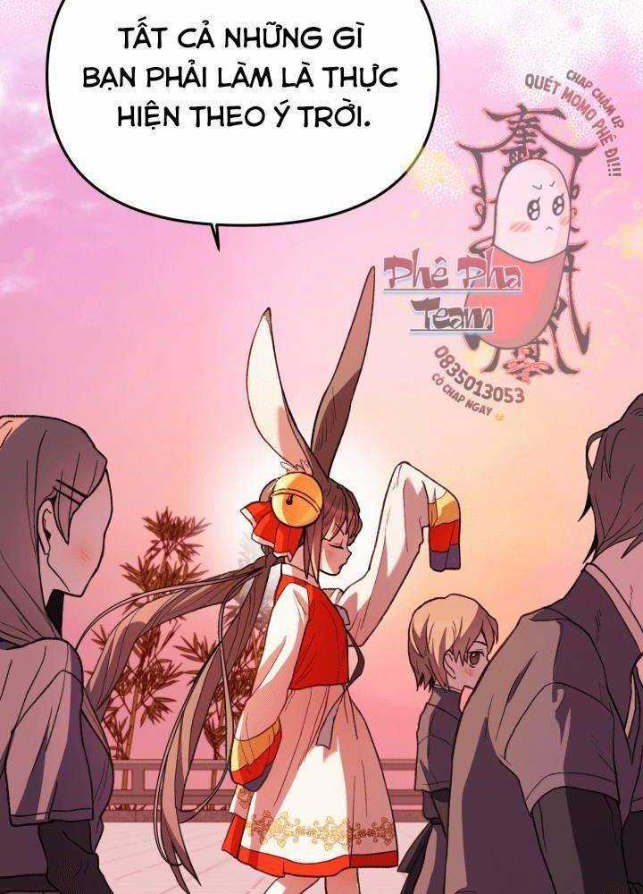 Học Viện Mu Wui Kwan Chapter 6 trang 15