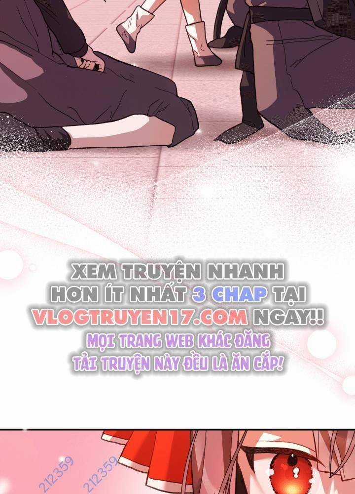 Học Viện Mu Wui Kwan Chapter 6 trang 16