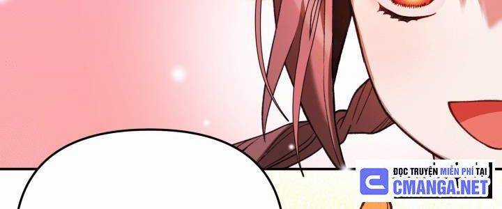 Học Viện Mu Wui Kwan Chapter 6 trang 17